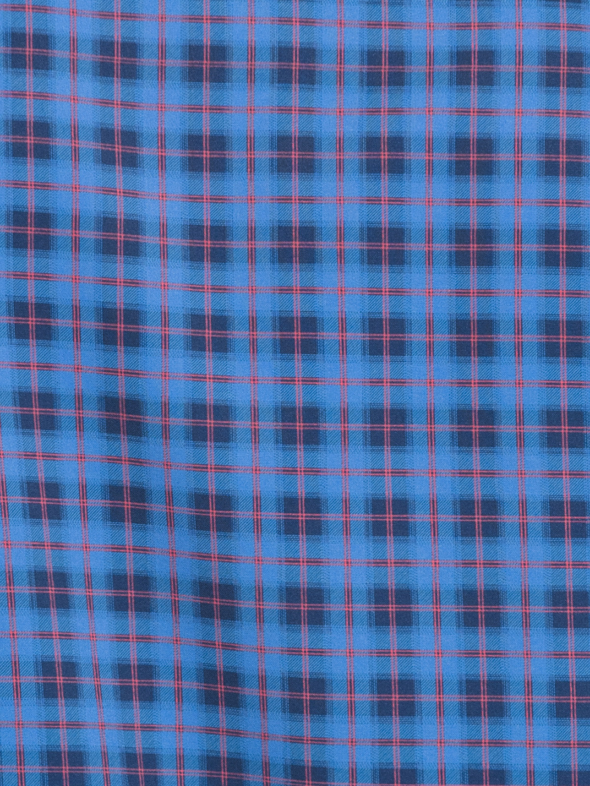 NAVY/BLUE