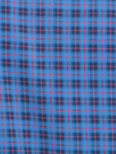 NAVY/BLUE