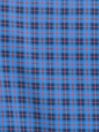 NAVY/BLUE