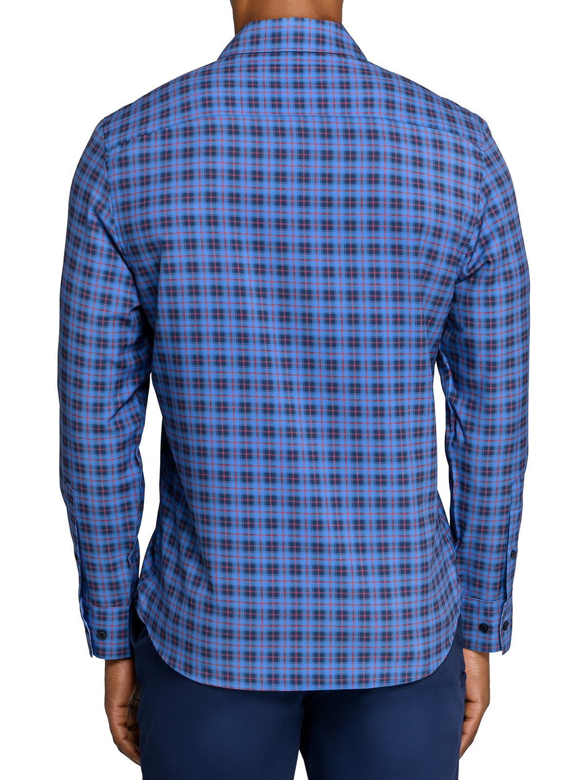 NAVY/BLUE