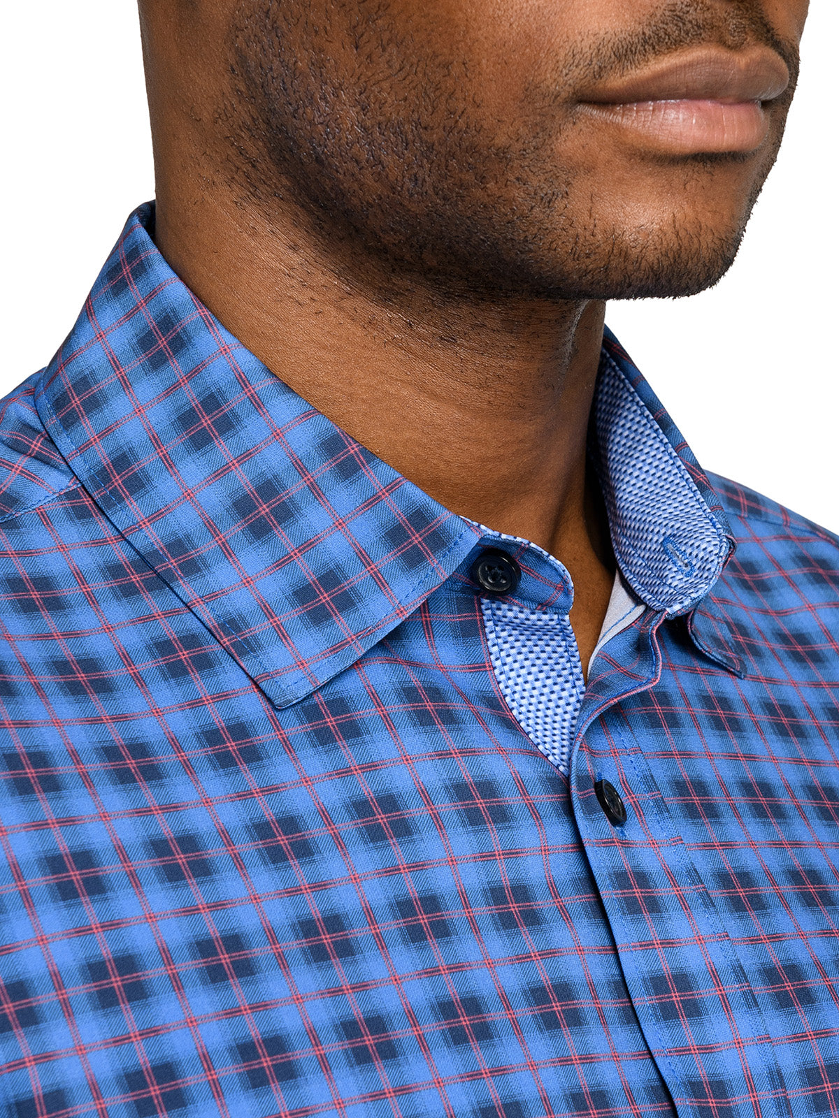 NAVY/BLUE