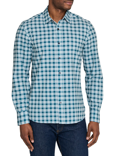 NAVY/GREEN