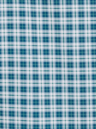 NAVY/GREEN