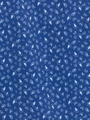 STEELBLUE