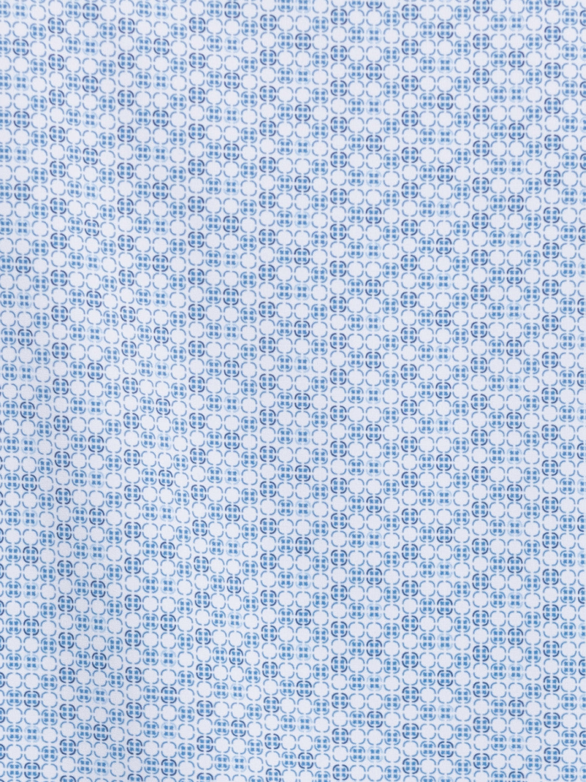 WHITE/BLUE