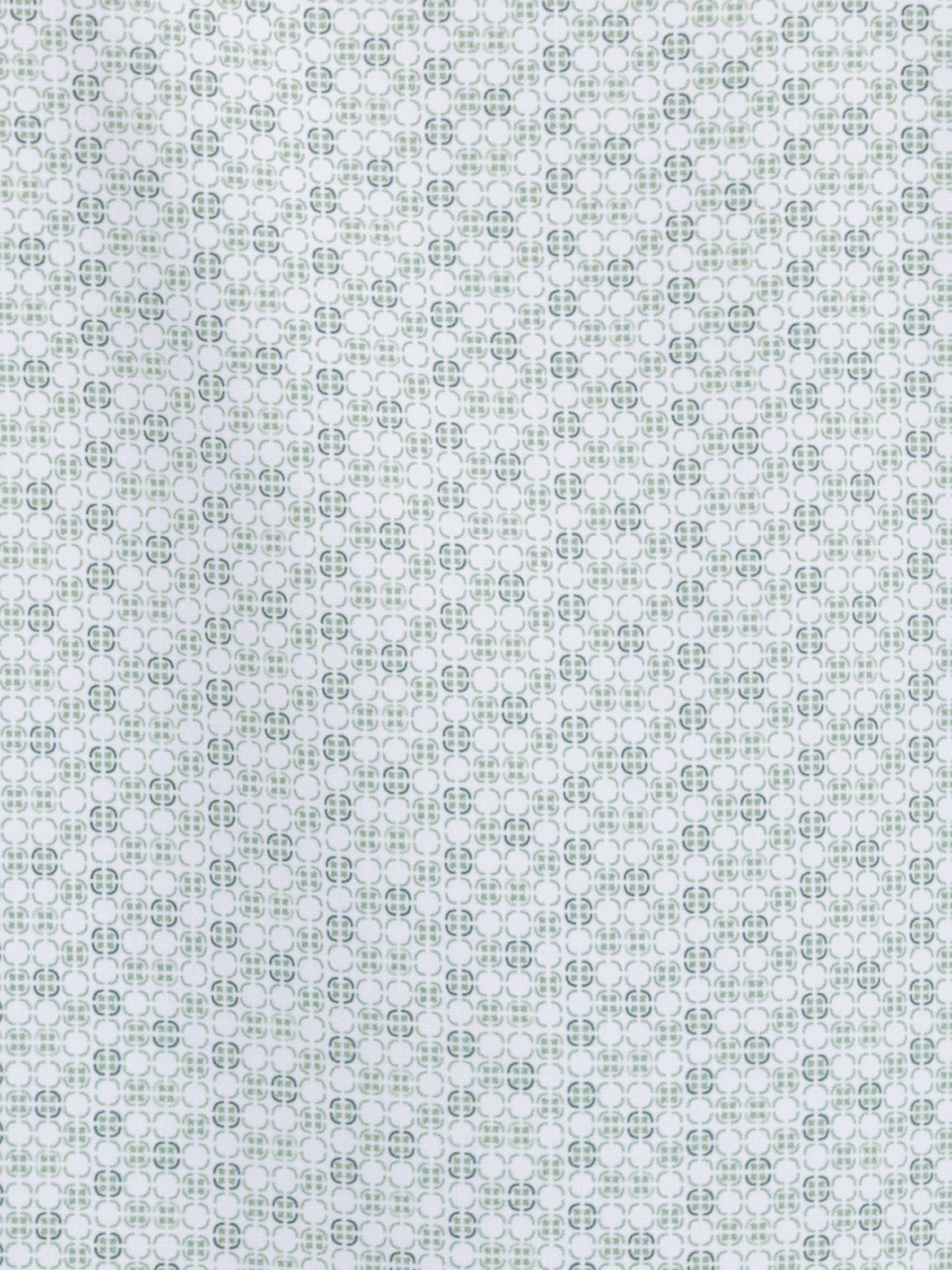 WHITE/GREEN