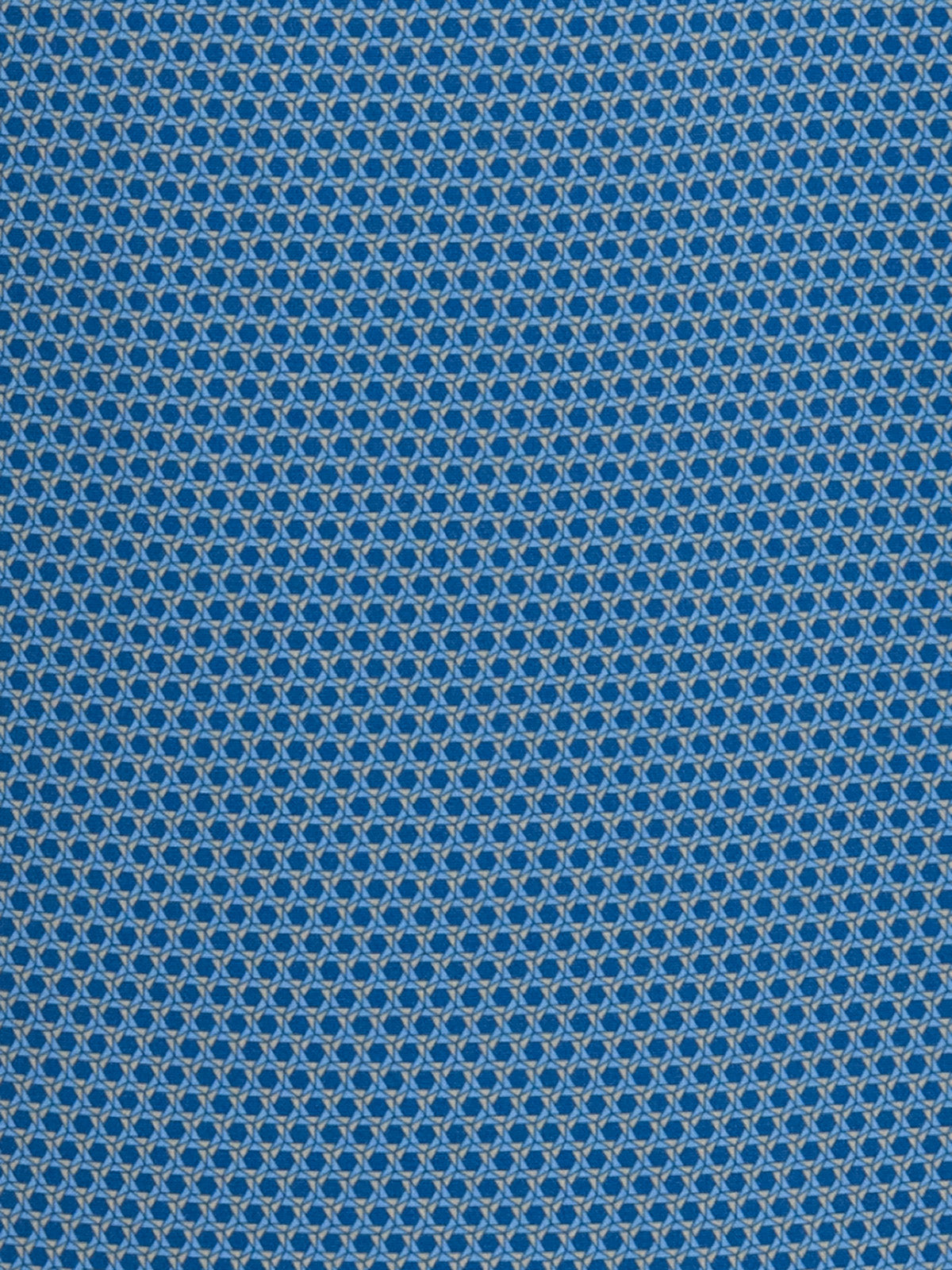 PRISM LATTICE PERFORMANCE STRETCH LONG SLEEVE SHIRT