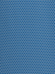 PRISMLATTICEPERFORMANCESTRETCHLONGSLEEVESHIRT