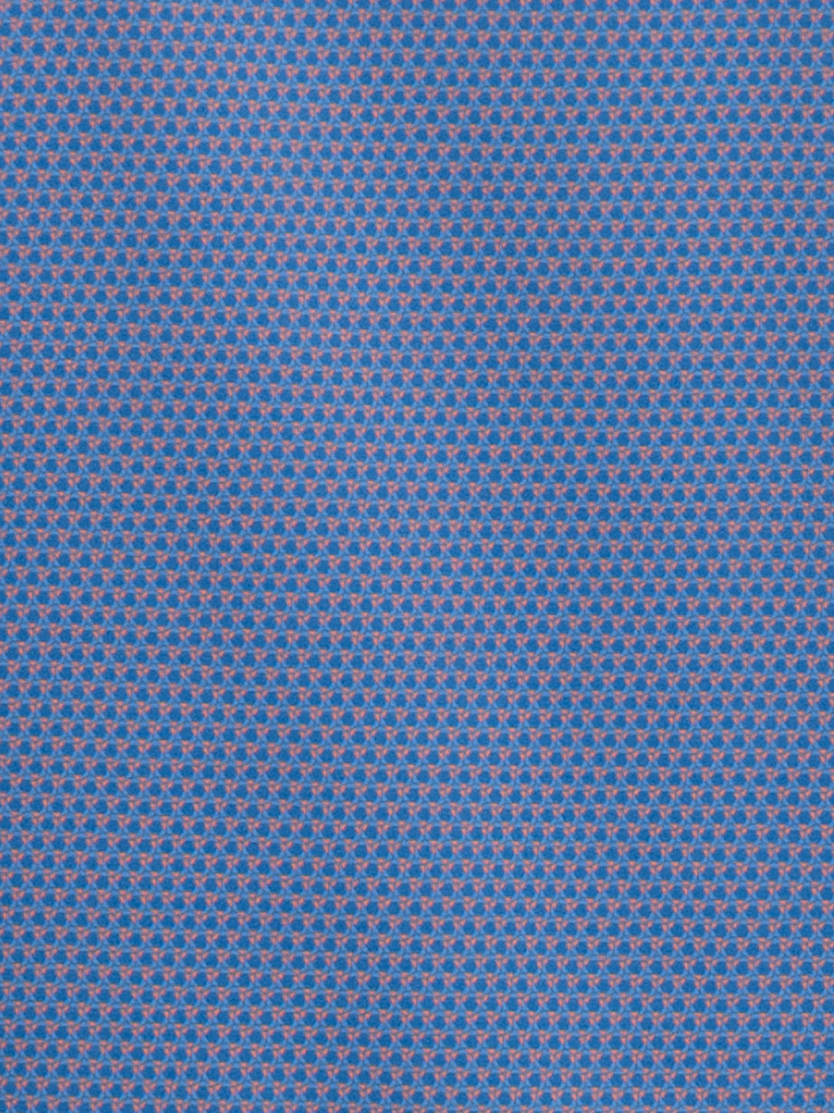 ORANGE/BLUE