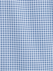 WHITE/BLUE