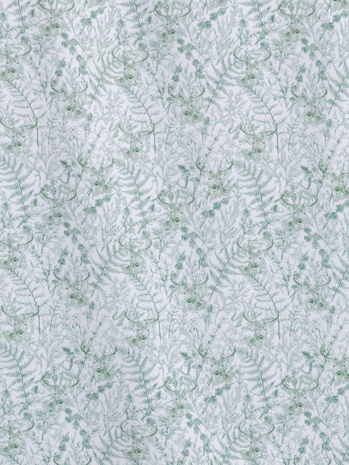 WHITE/GREEN