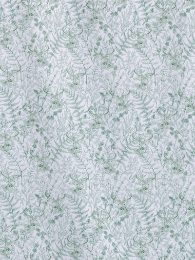 WHITE/GREEN
