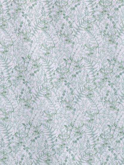WHITE/GREEN