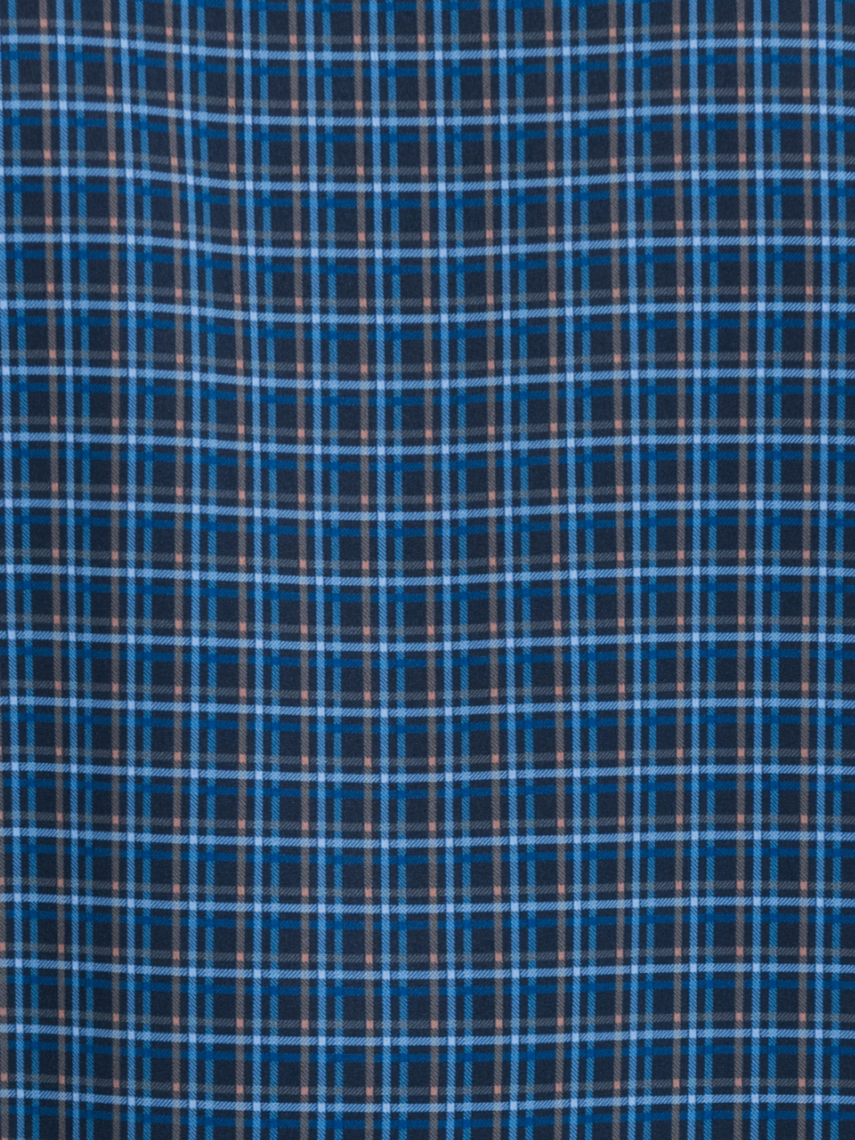 NAVY/BLACK