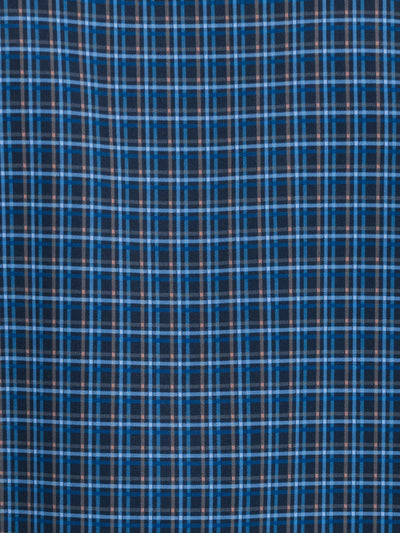 NAVY/BLACK