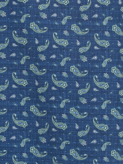 NAVY/GREEN