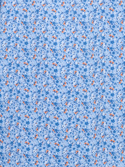 CHAMBRAYBLUE