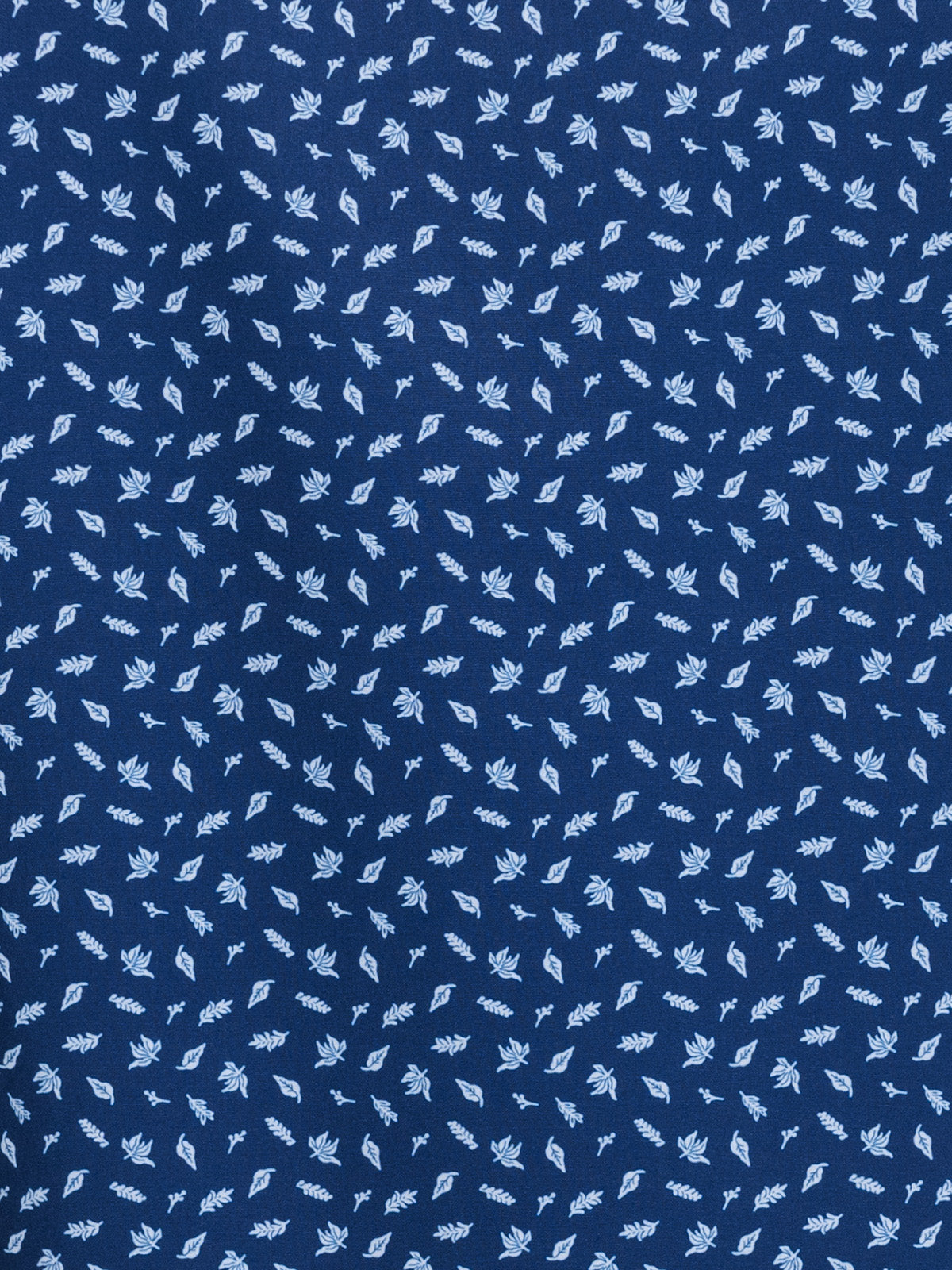 NAVY/WHITE