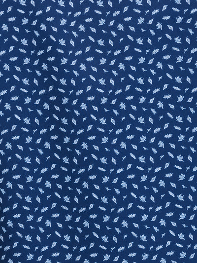 NAVY/WHITE