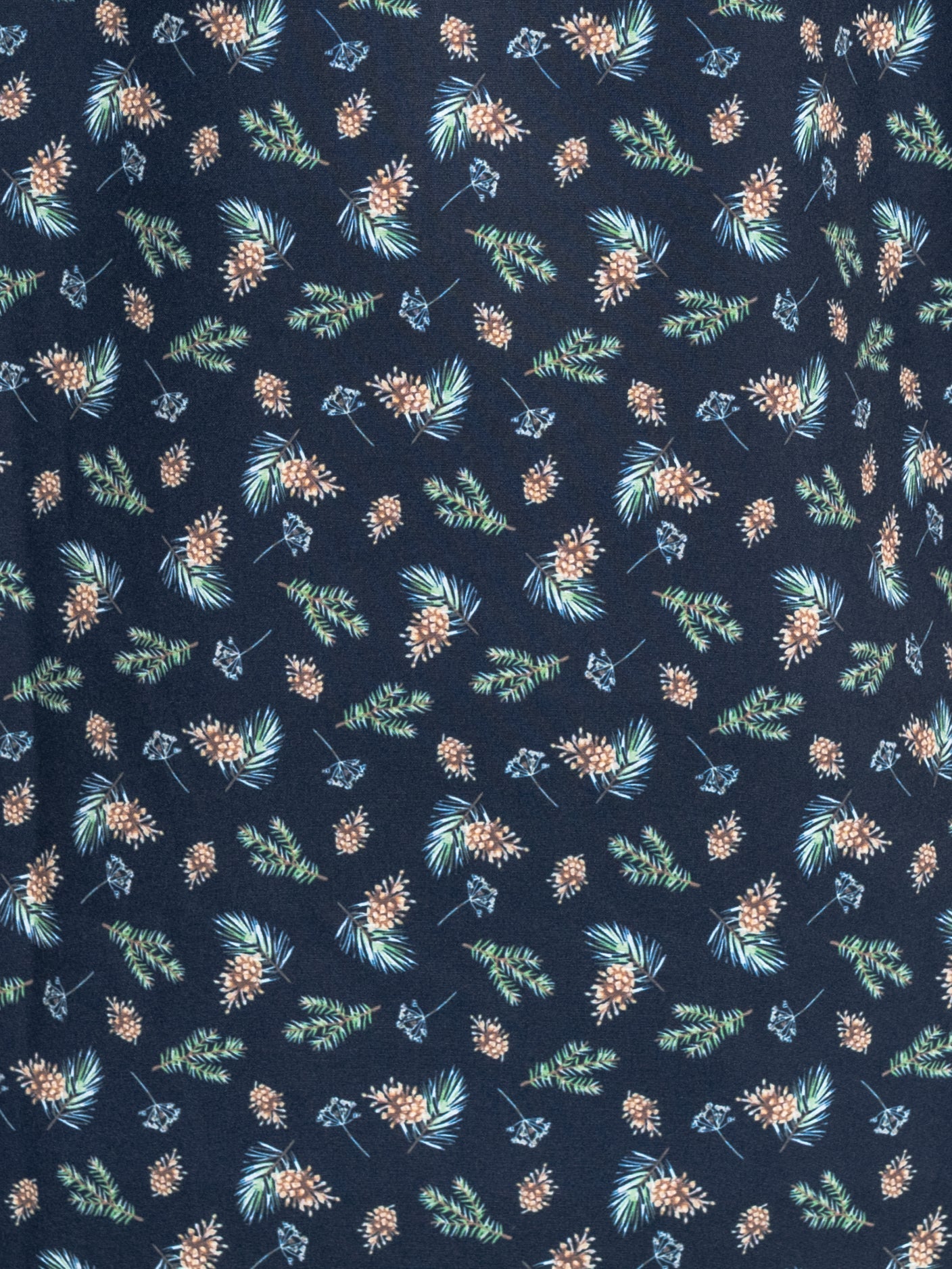 NAVY/GREEN