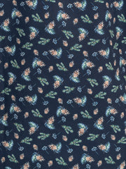 NAVY/GREEN