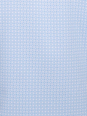 WHITE/BLUE