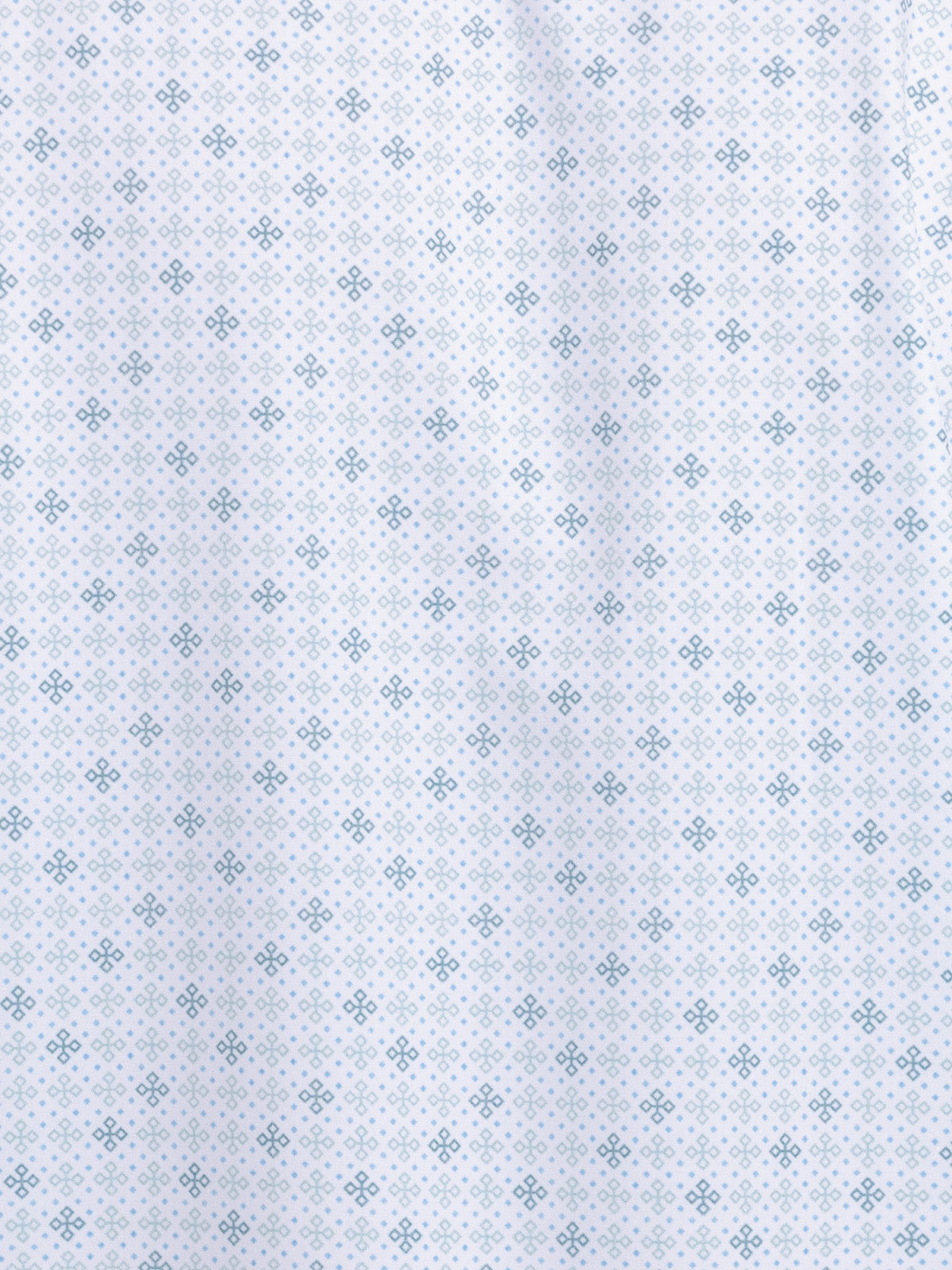 WHITE/GREEN