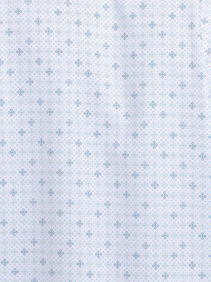WHITE/GREEN