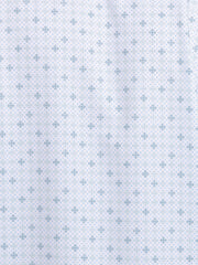 WHITE/GREEN