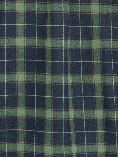 NAVY/GREEN