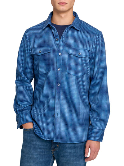 NAVY/BLUE