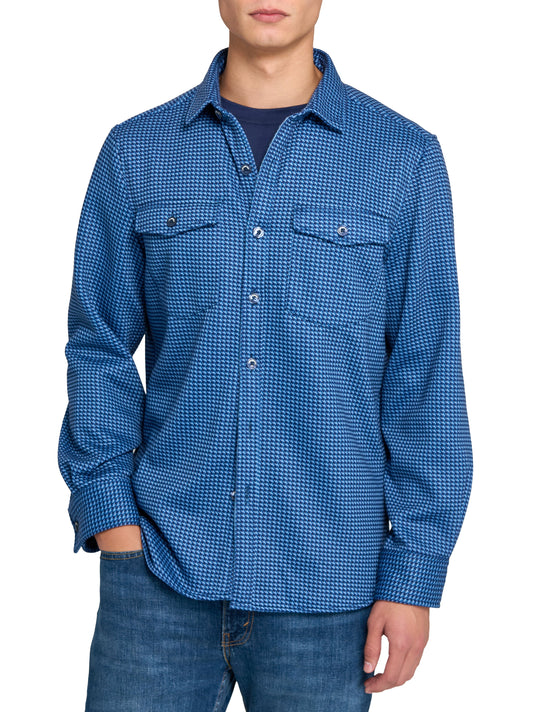 NAVY/BLUE