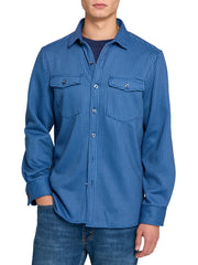 NAVY/BLUE