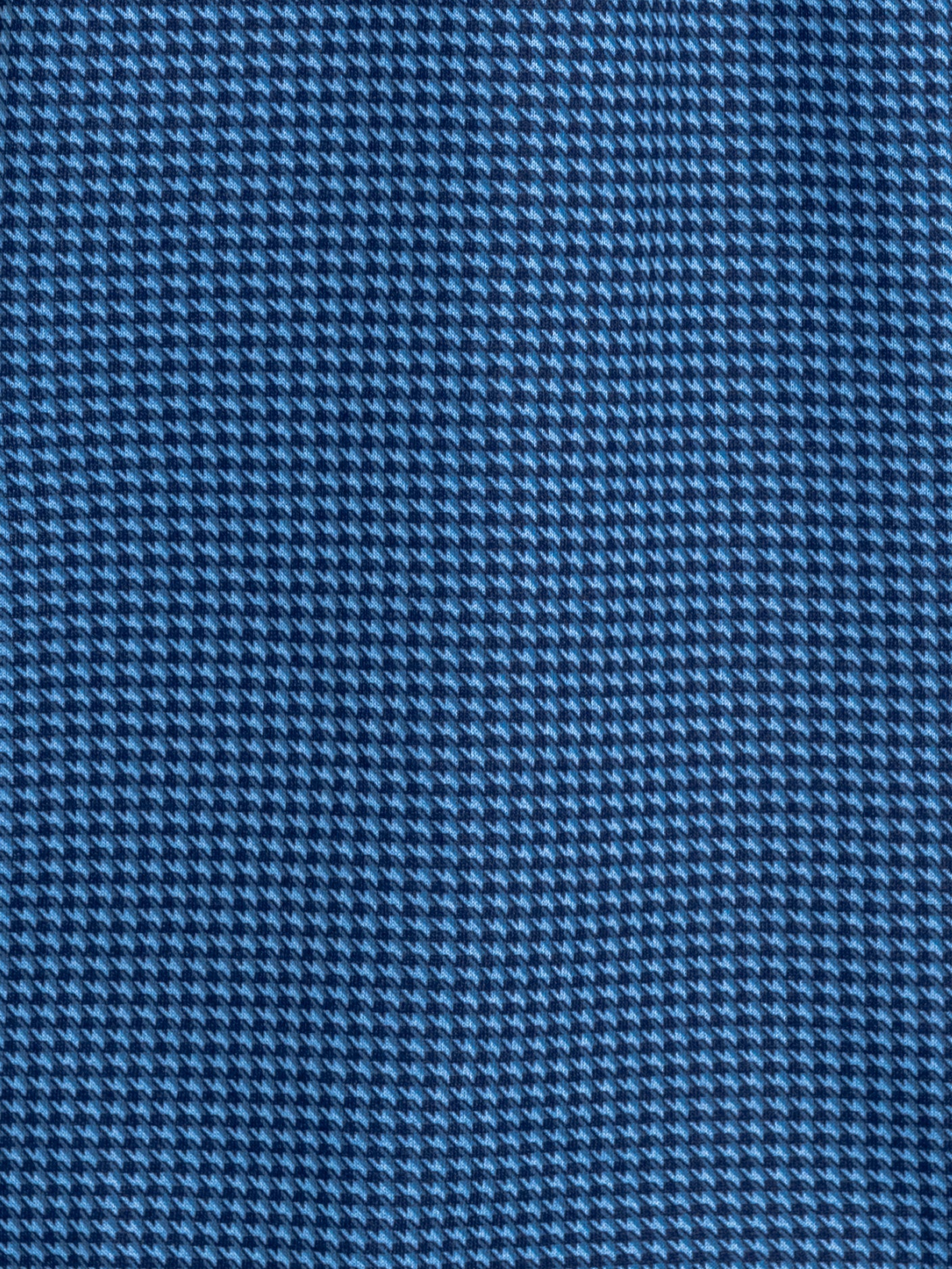 NAVY/BLUE