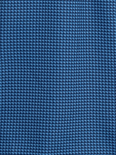 NAVY/BLUE