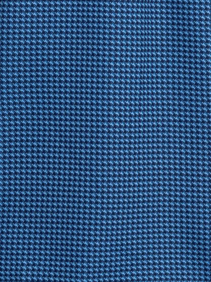 NAVY/BLUE