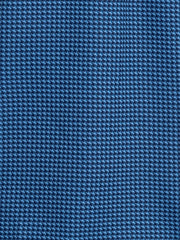 NAVY/BLUE