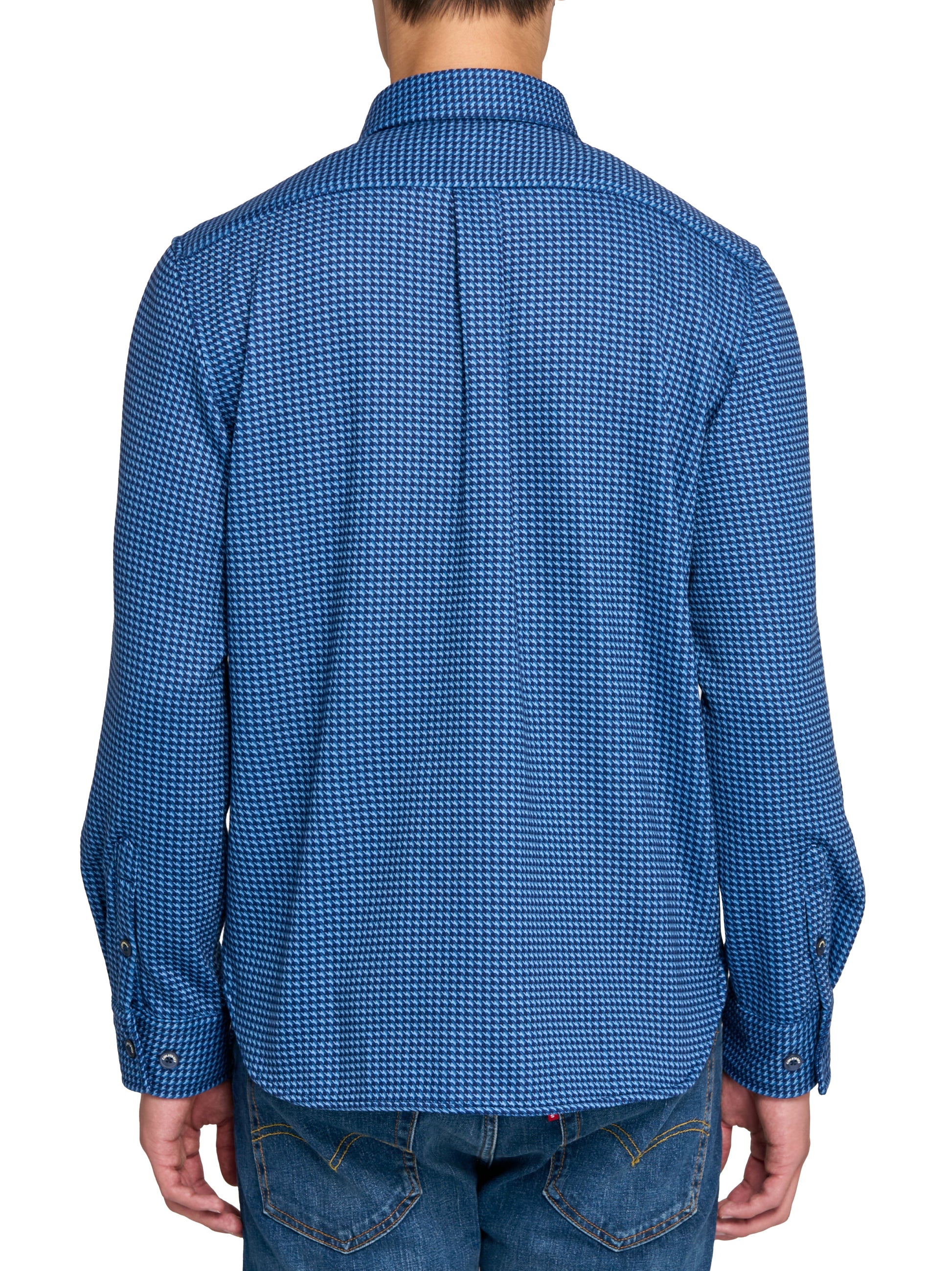 NAVY/BLUE