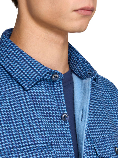 NAVY/BLUE