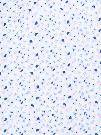 WHITE/NAVY