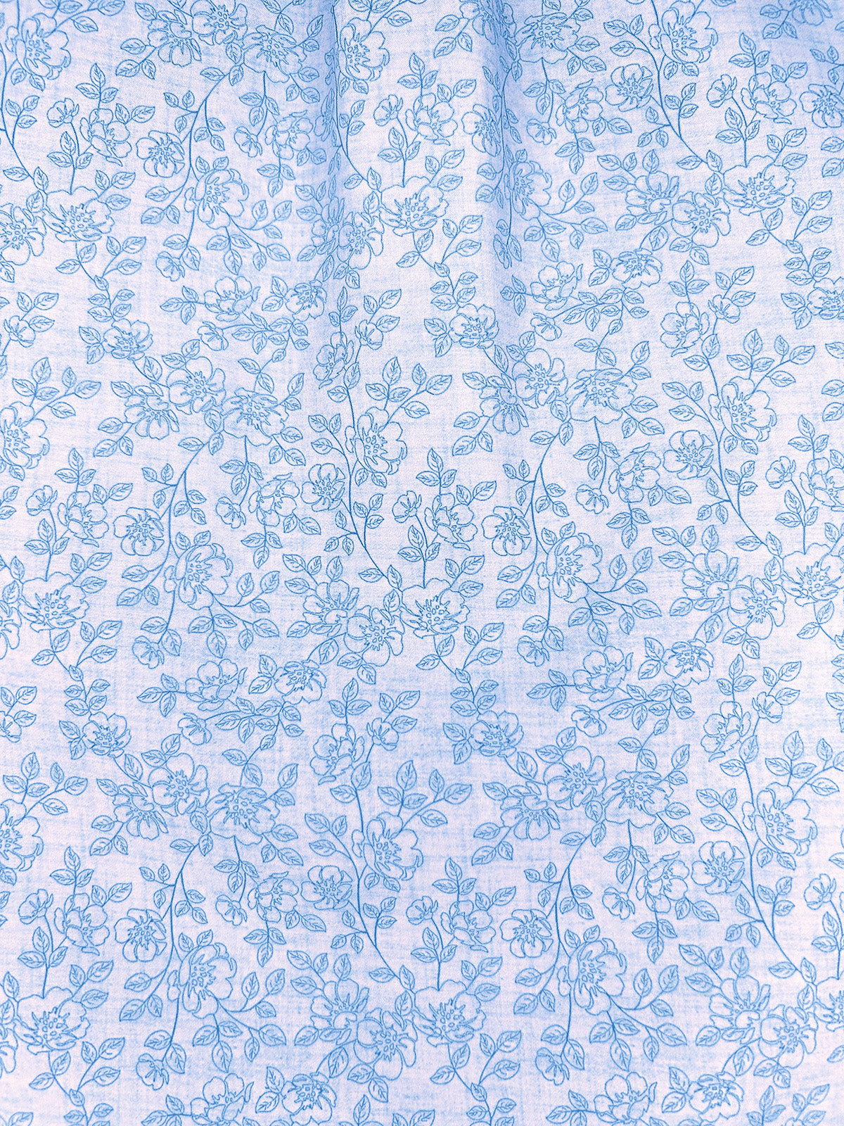 LT BLUE