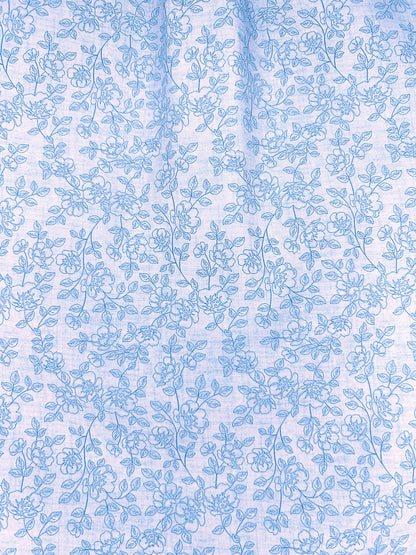 LT BLUE