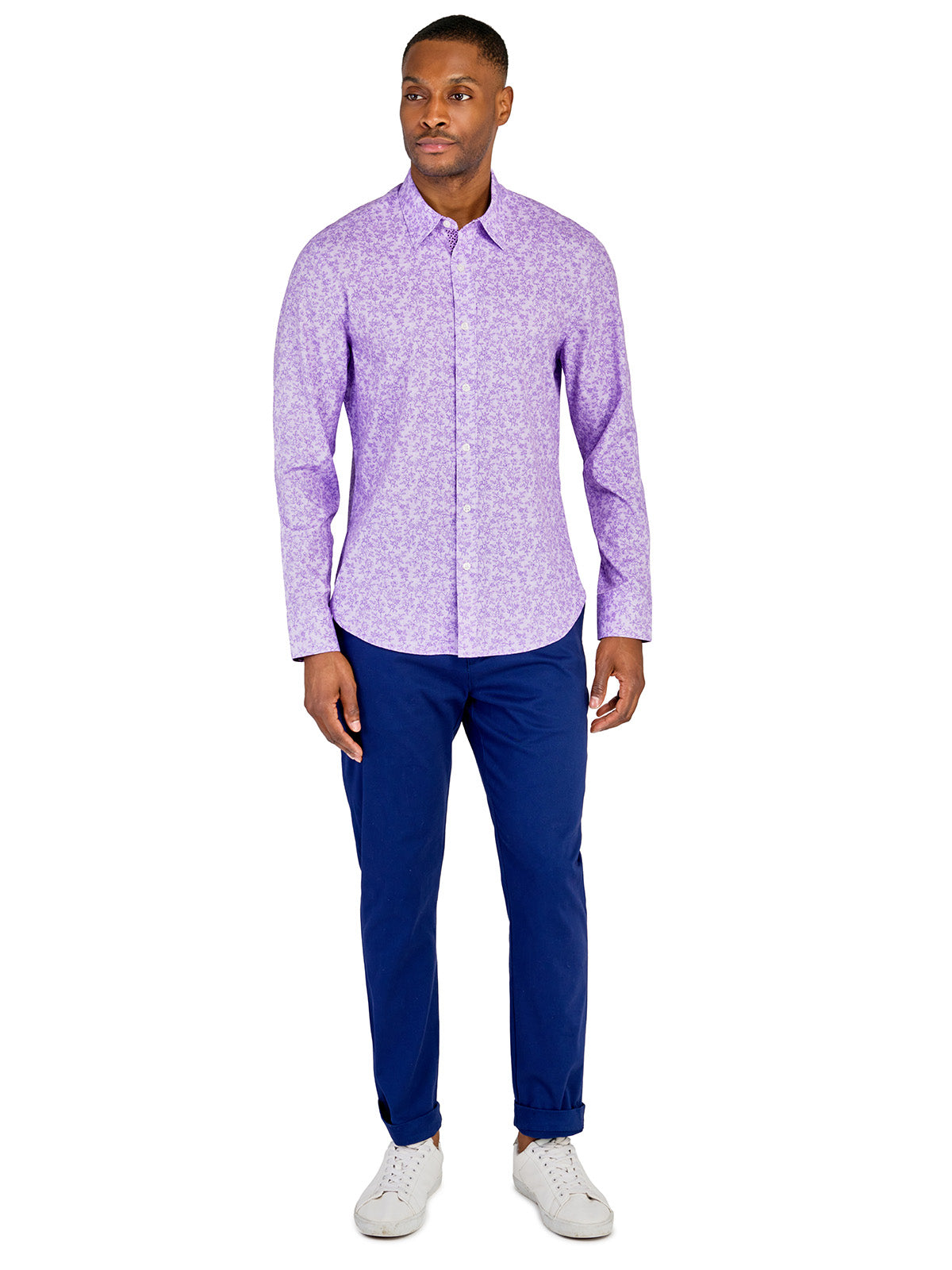 LILAC