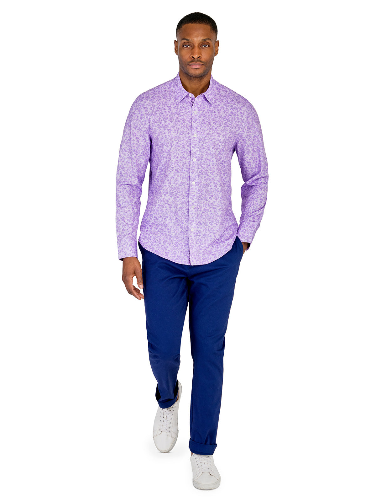 LILAC