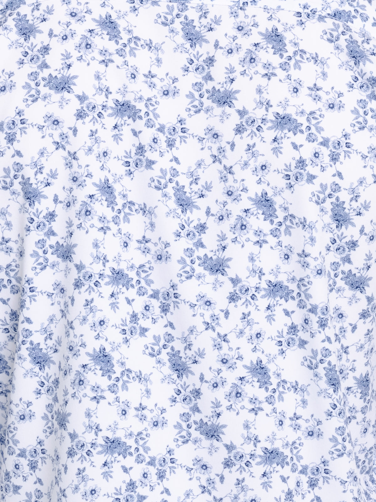 WHITE/BLUE