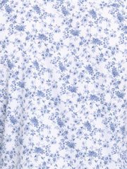 WHITE/BLUE