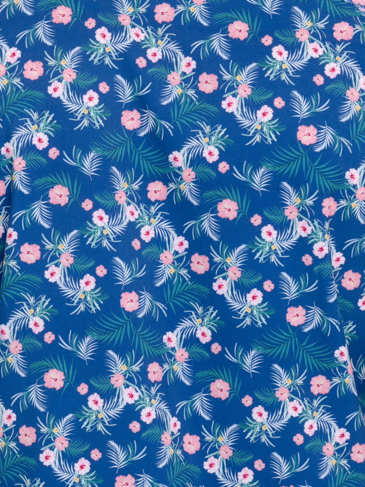 NAVY/PINK