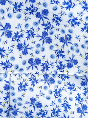WHITE/NAVY
