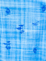 CHAMBRAYBLUE