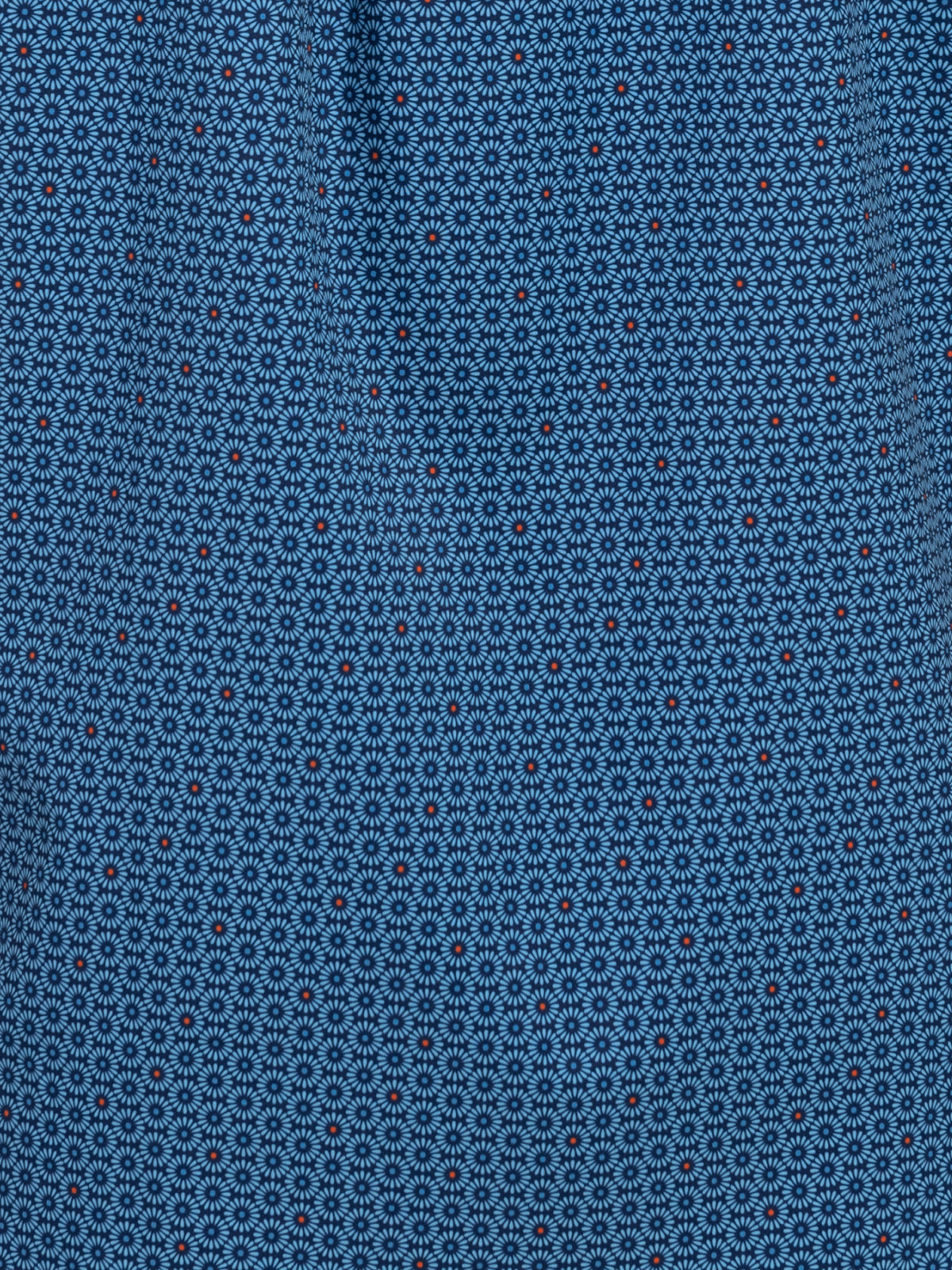 NAVY/CORAL